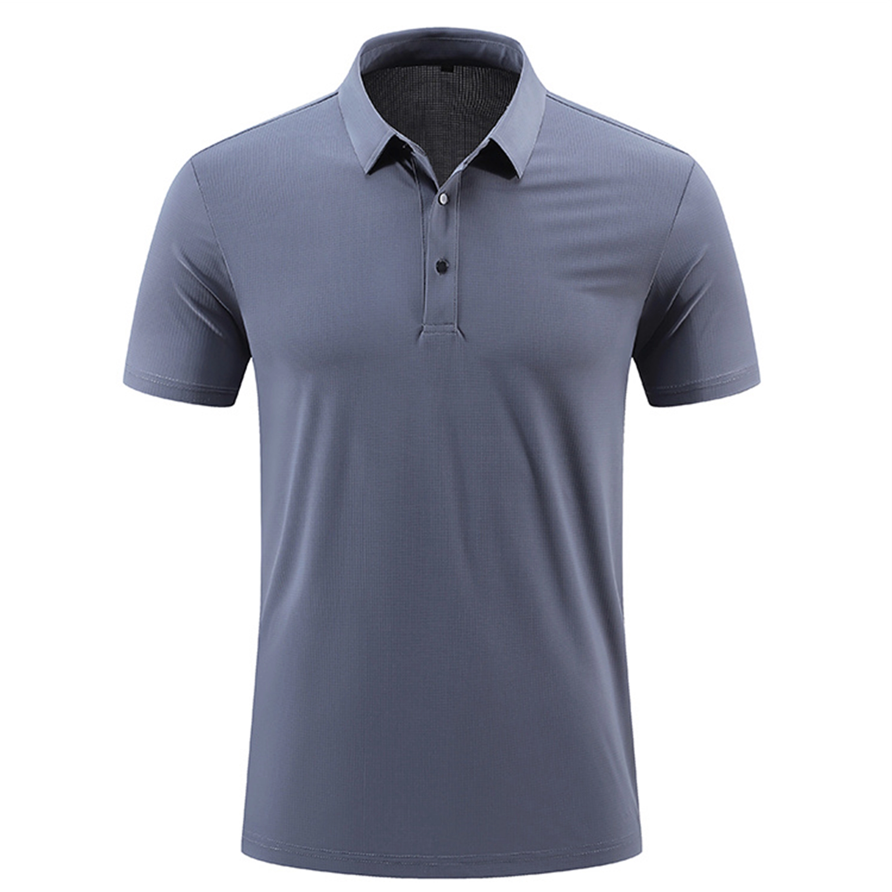 NXNM Polo