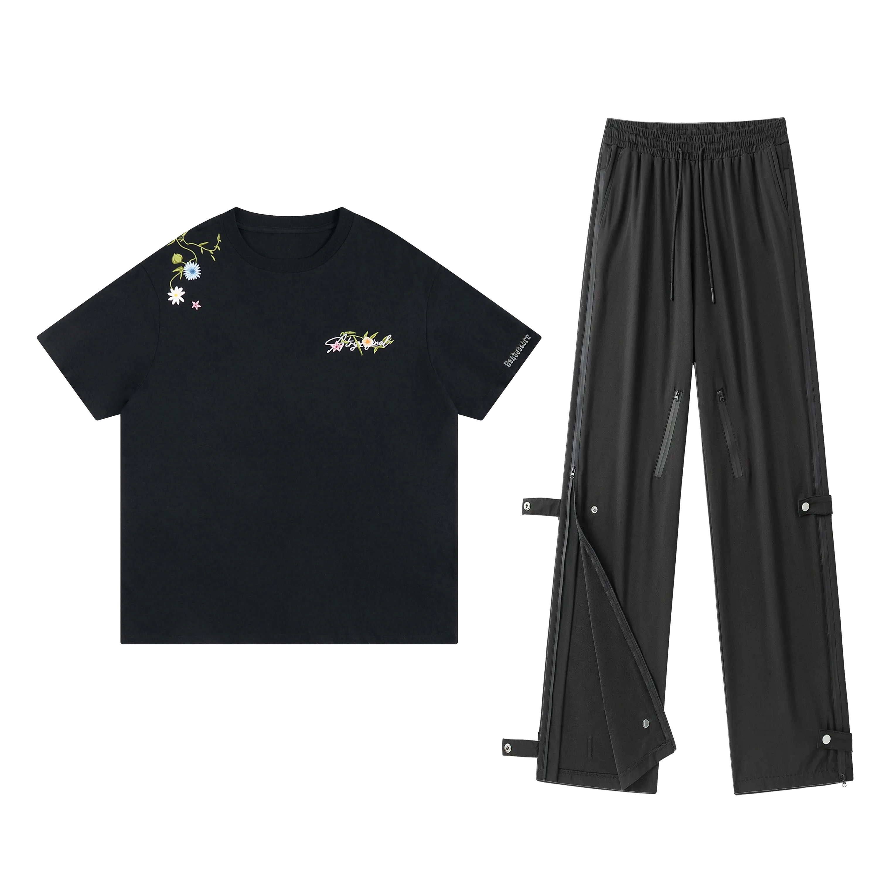 Ganbostore