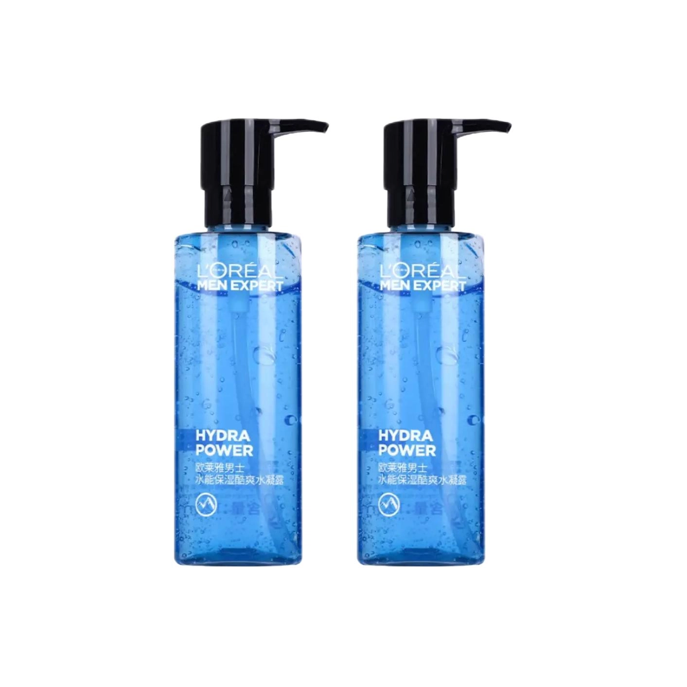 120ml