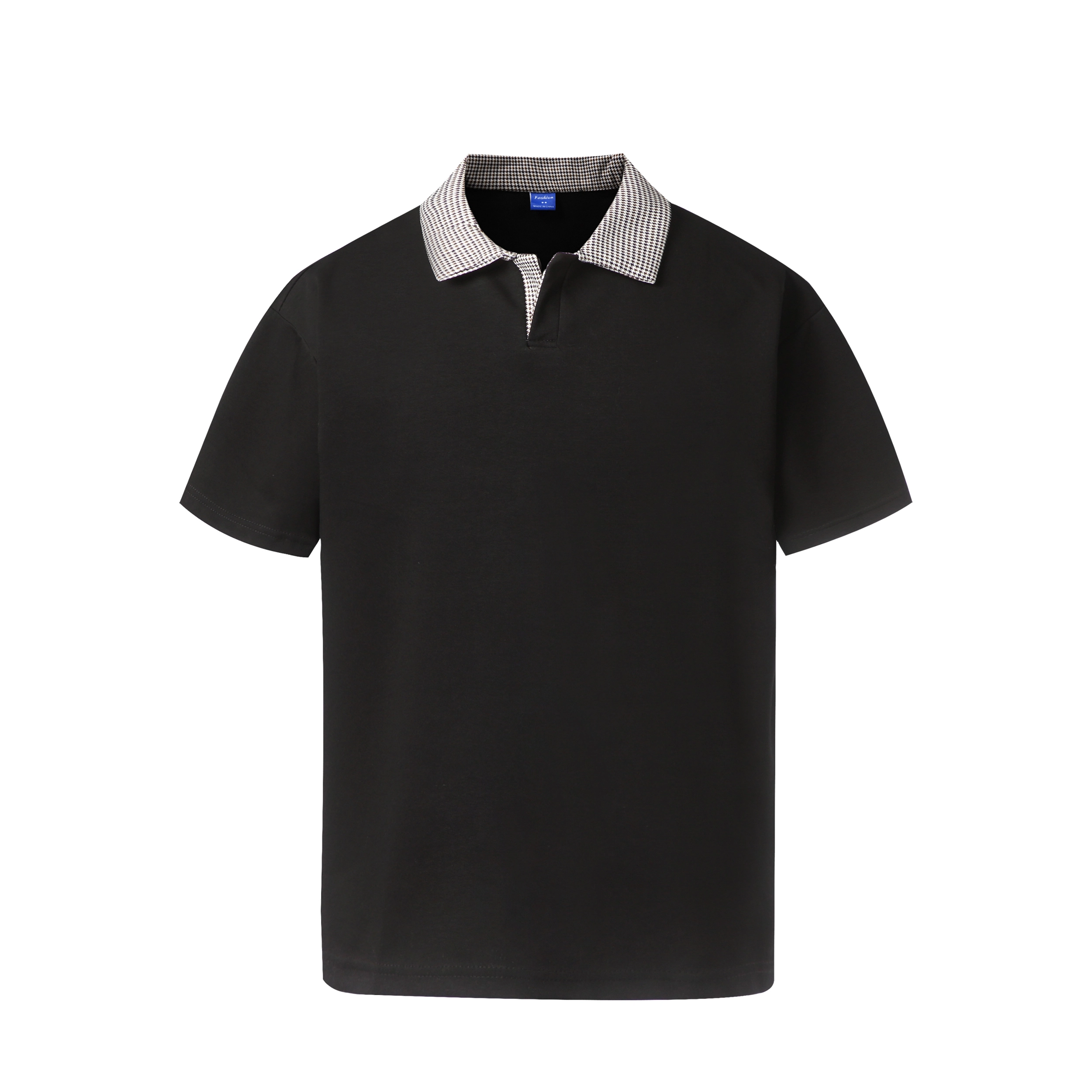 OXRL cleanfitPolo