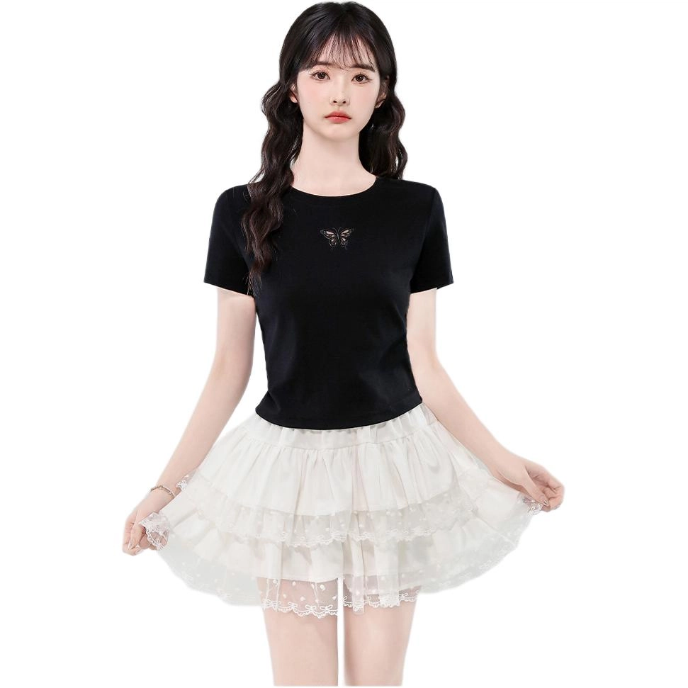 MINETTE ins T