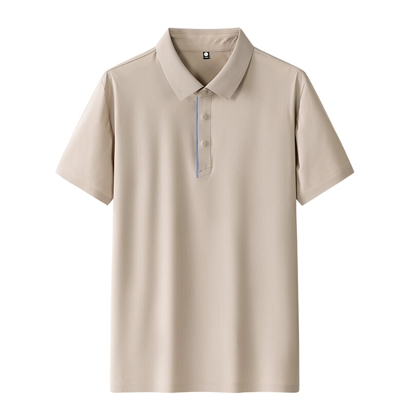 FUNST Polo