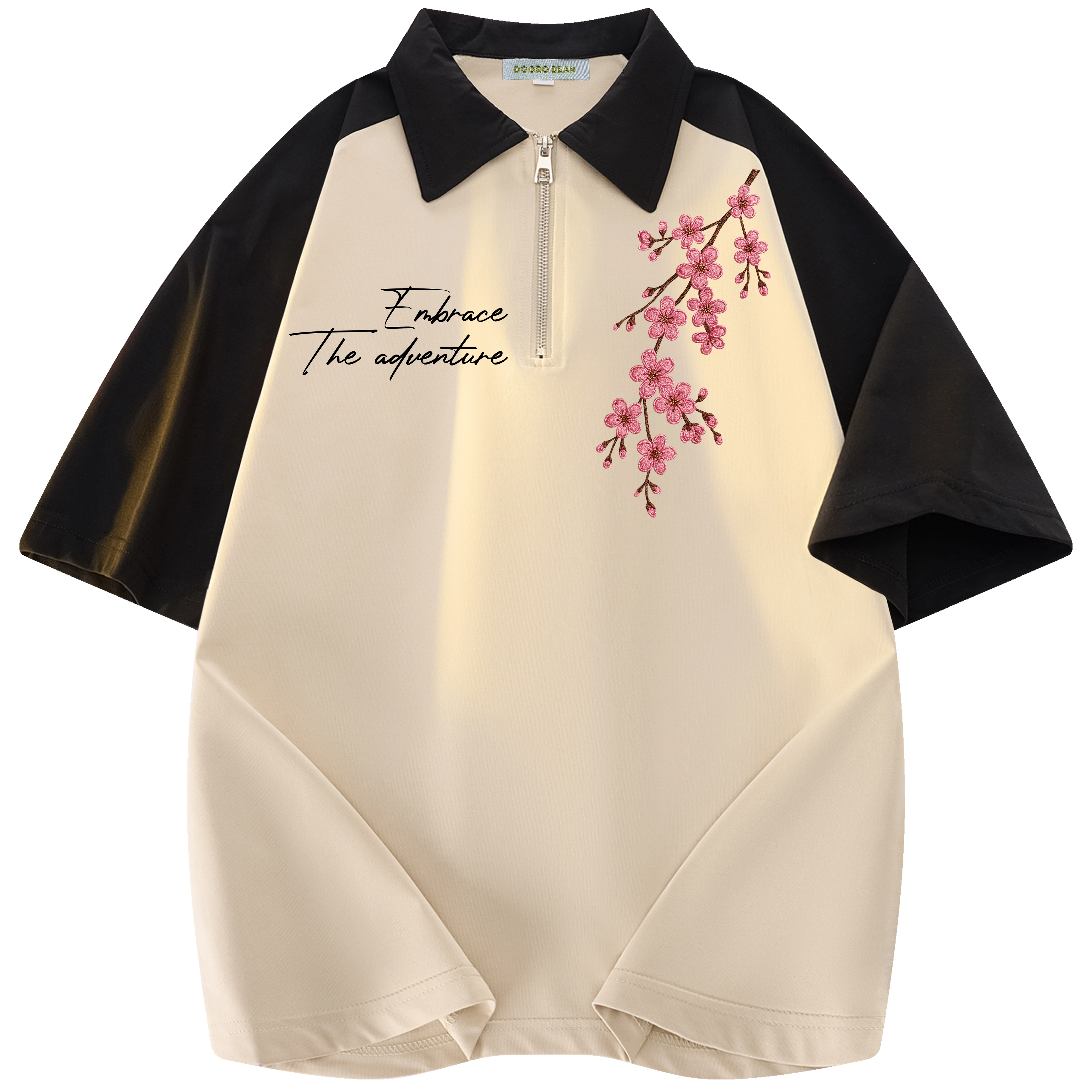 LogoPolo