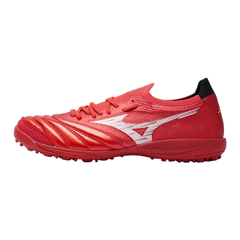 Mizuno NEO SALA TF