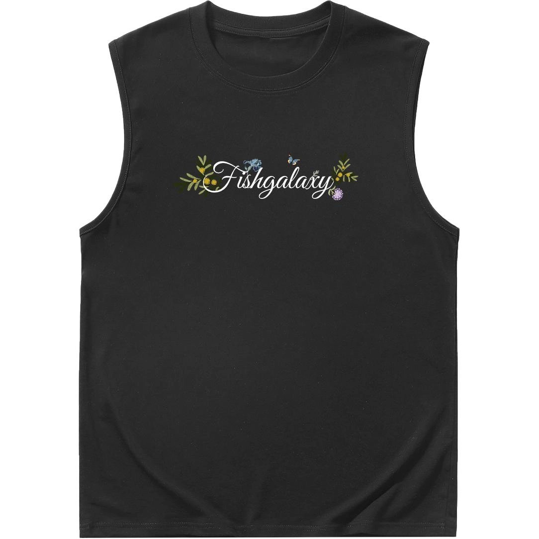 FISHGALAXY logo