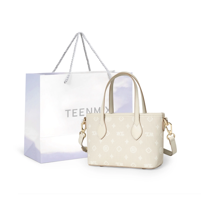 teenmix PVC