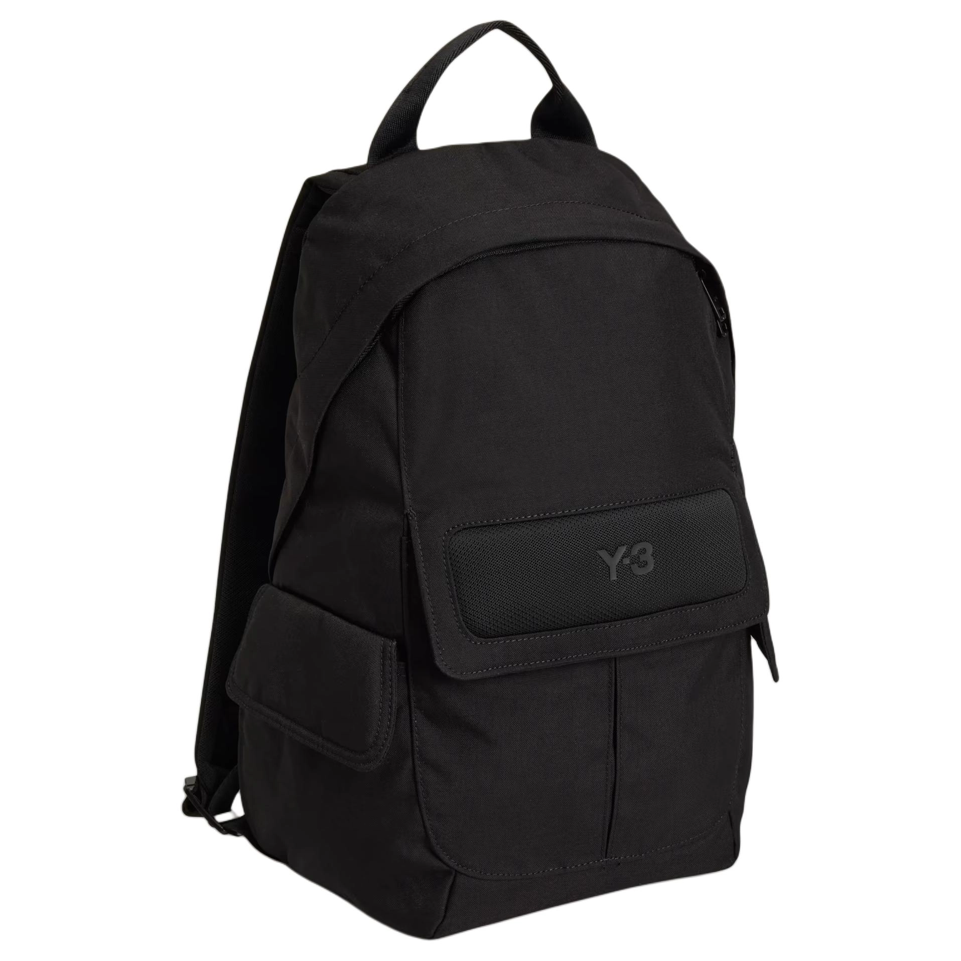 Y-3 35L Logo