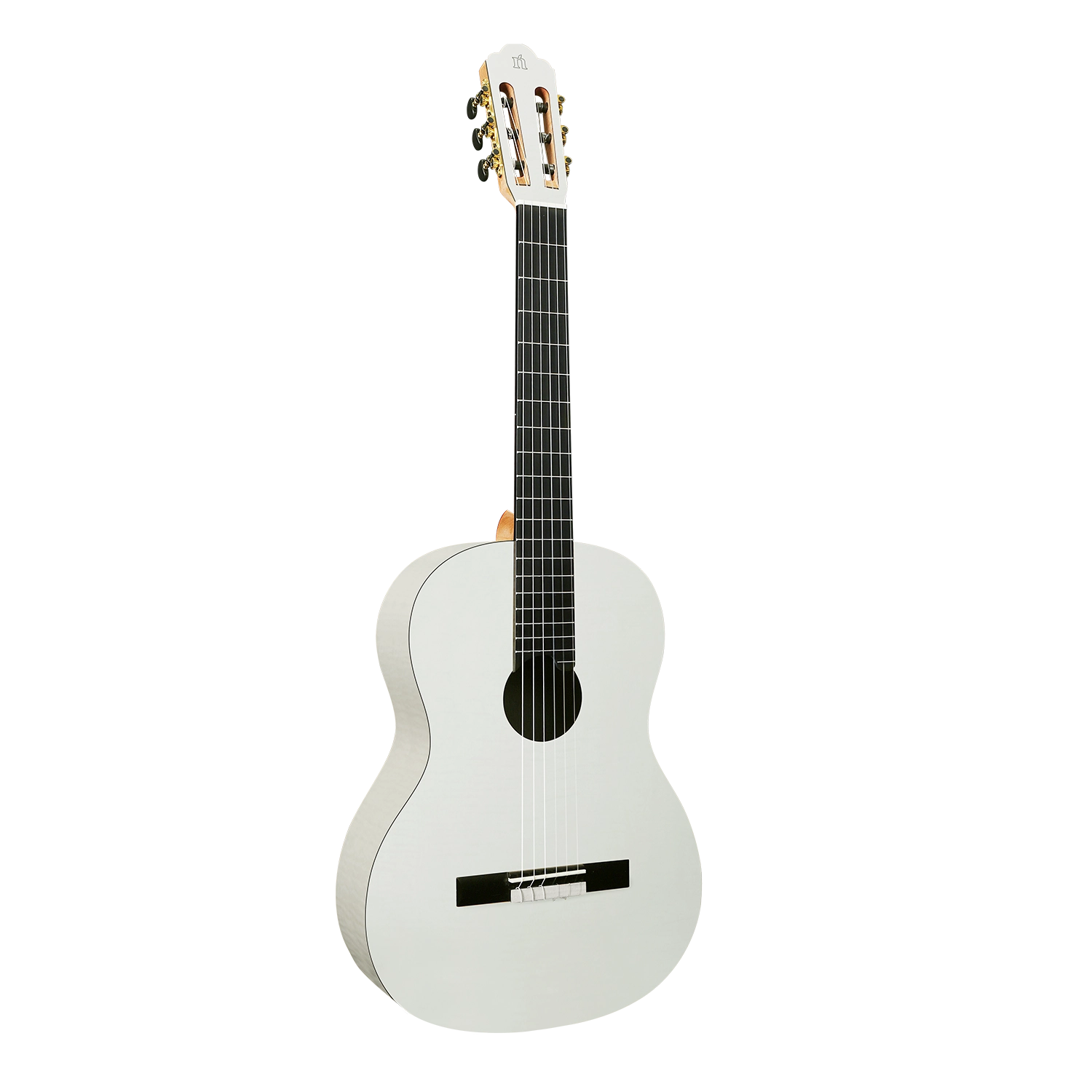 NATASHA () 3639 HPL