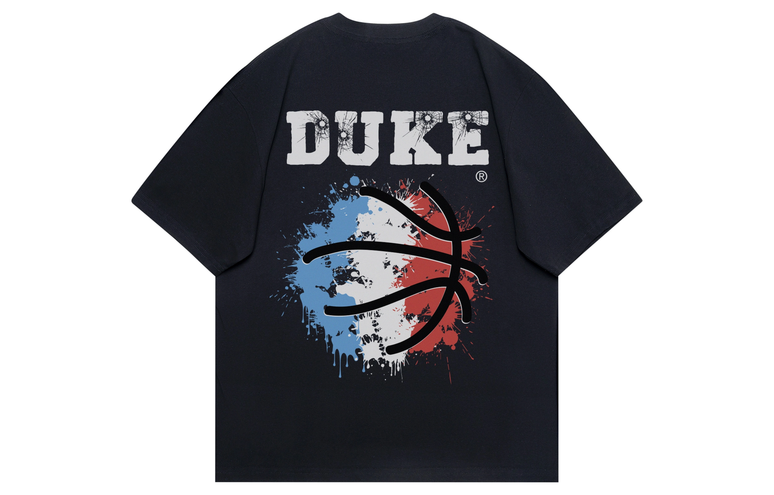 NCAA logoT