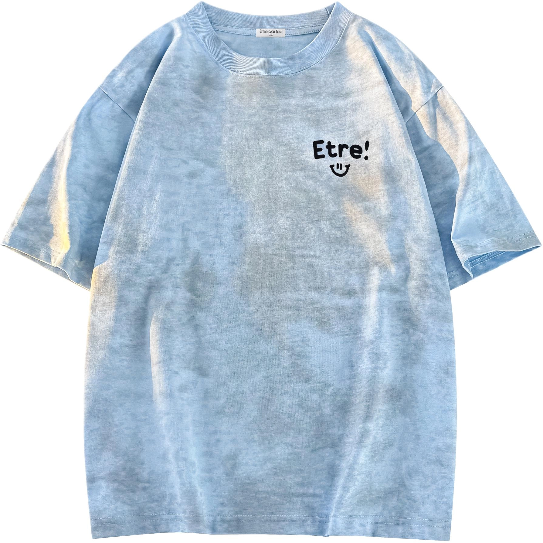 tre par lee T