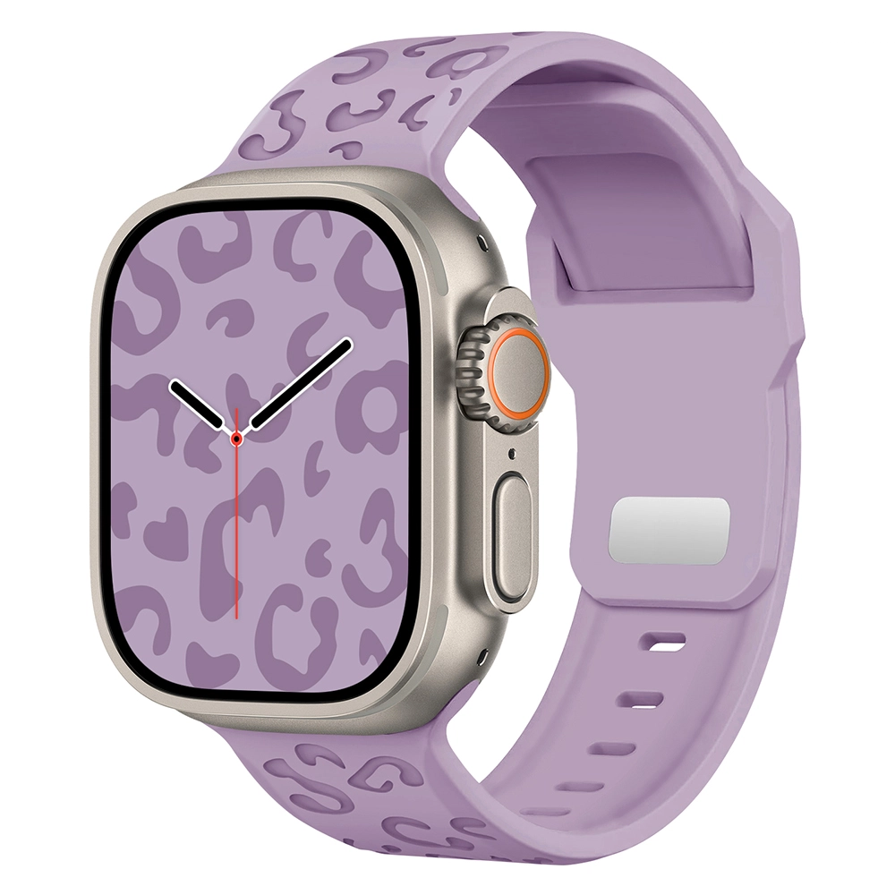 iwatch10apple watchs98765