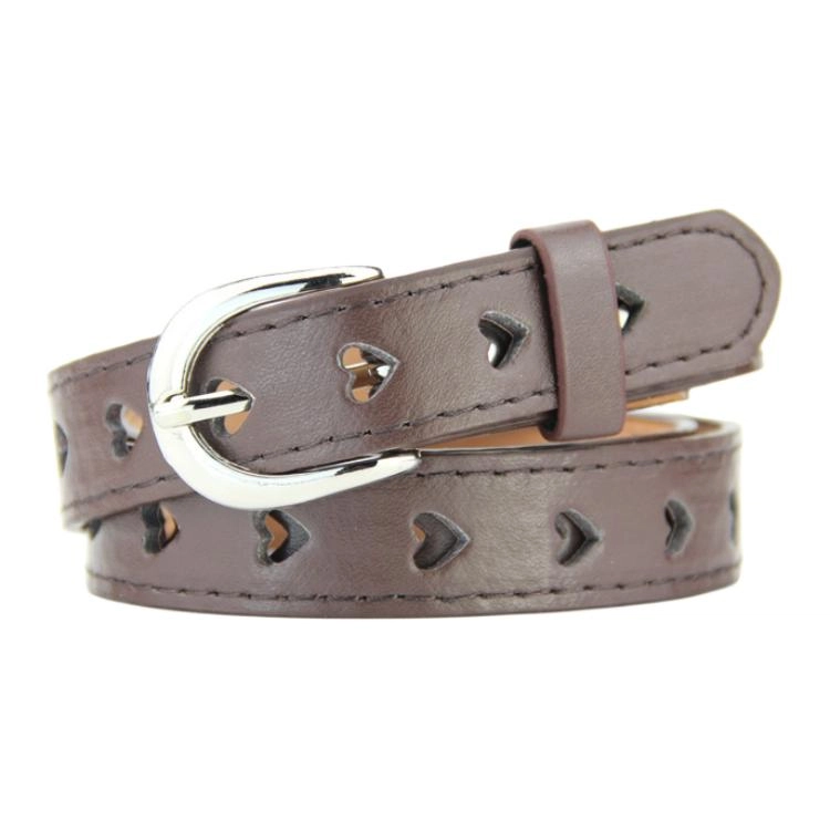 JEANSWEST PU 2.5CM