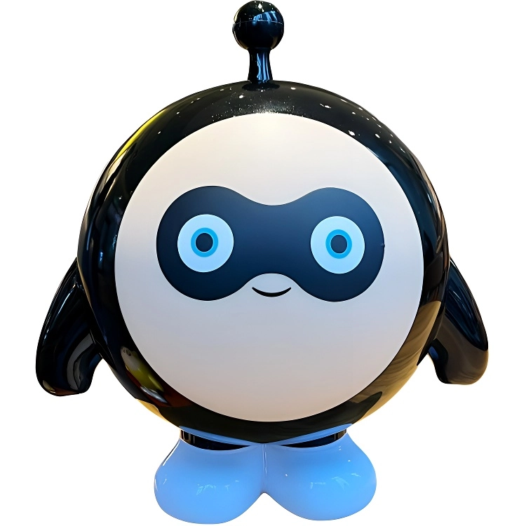 Q