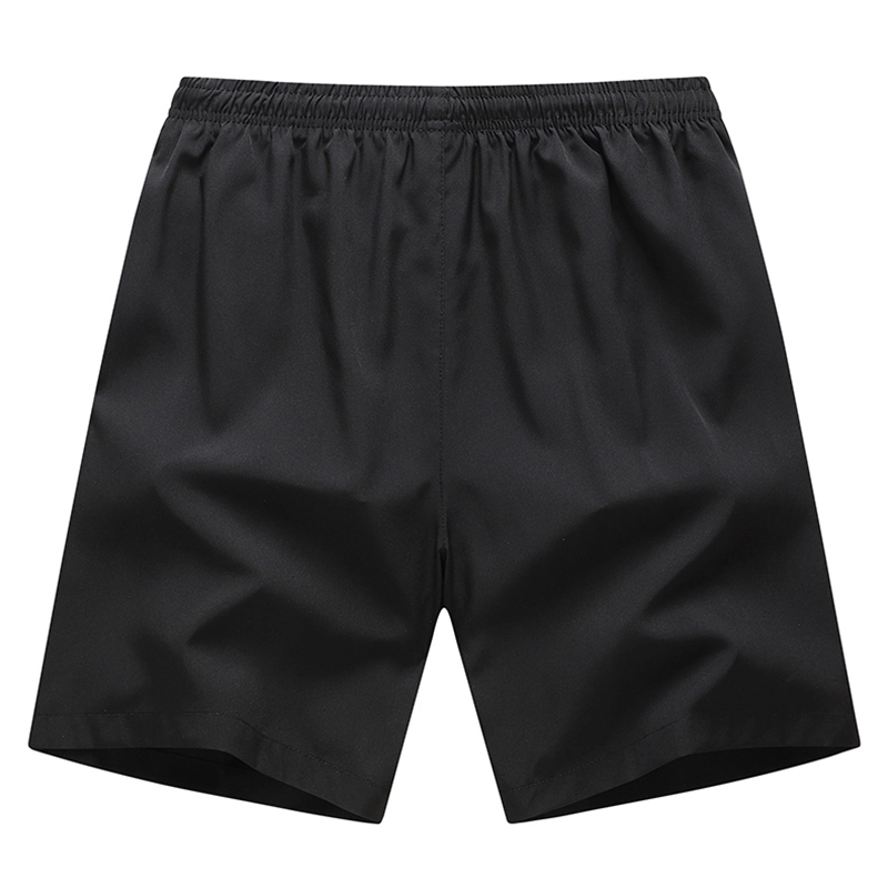 masongarments