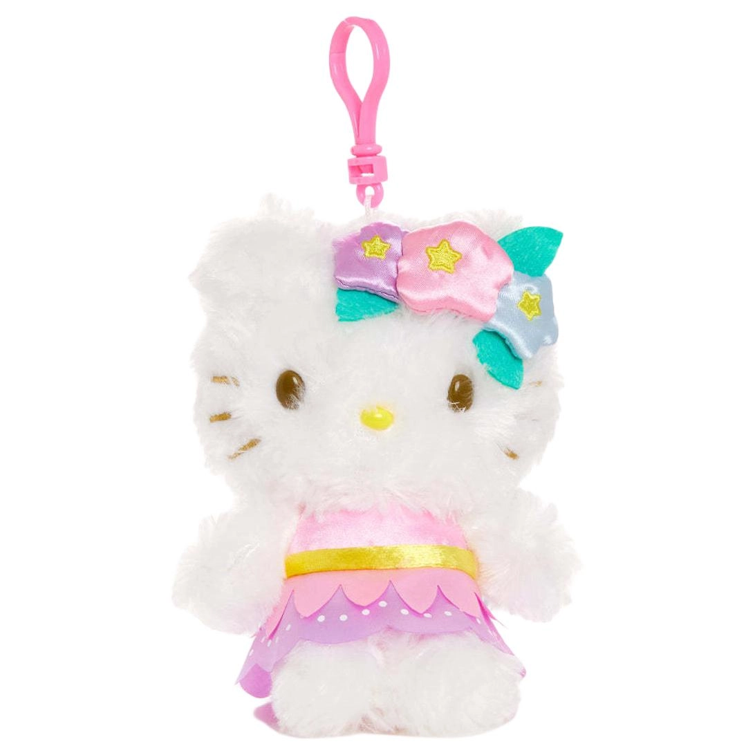 Sanrio Hello Kitty
