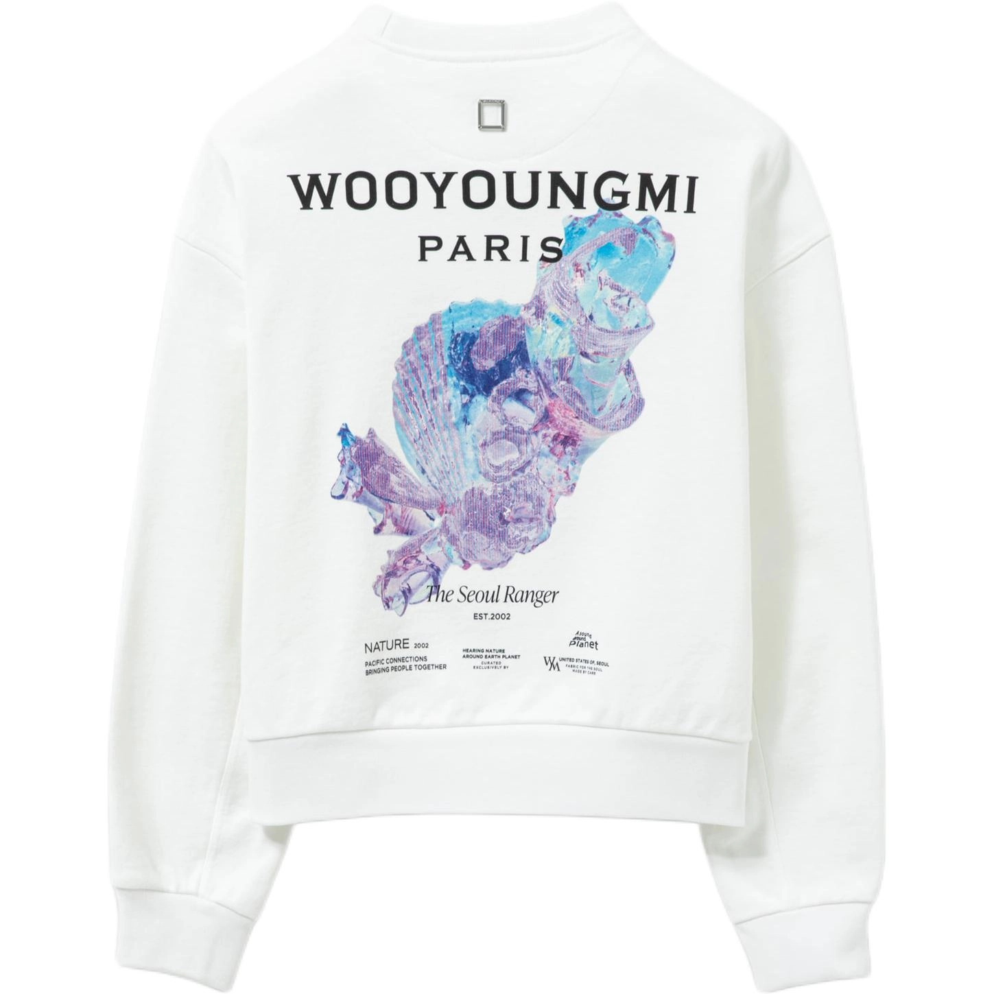 WOOYOUNGMI