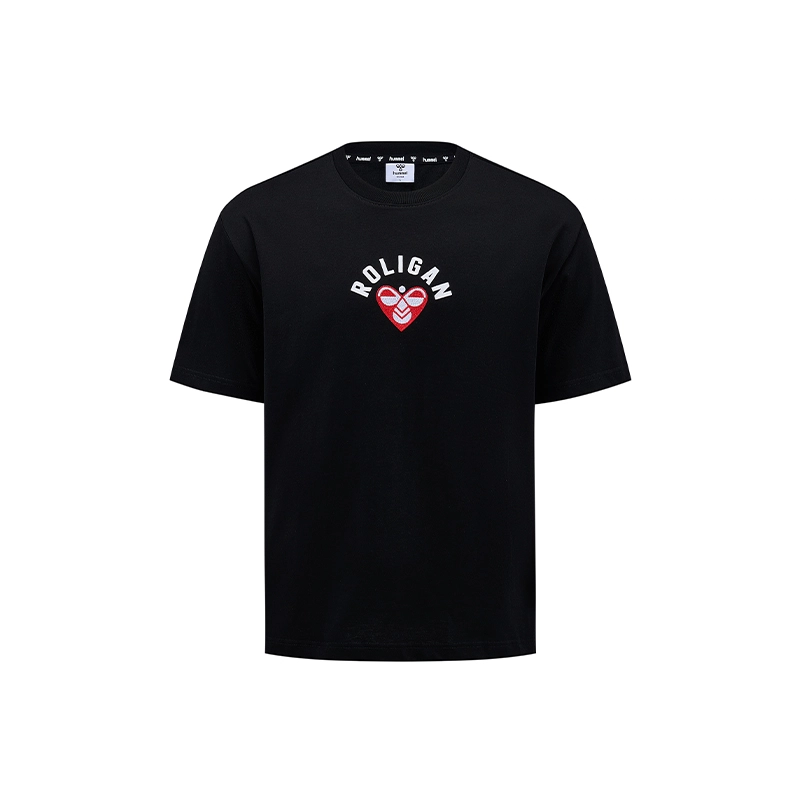 hummel T
