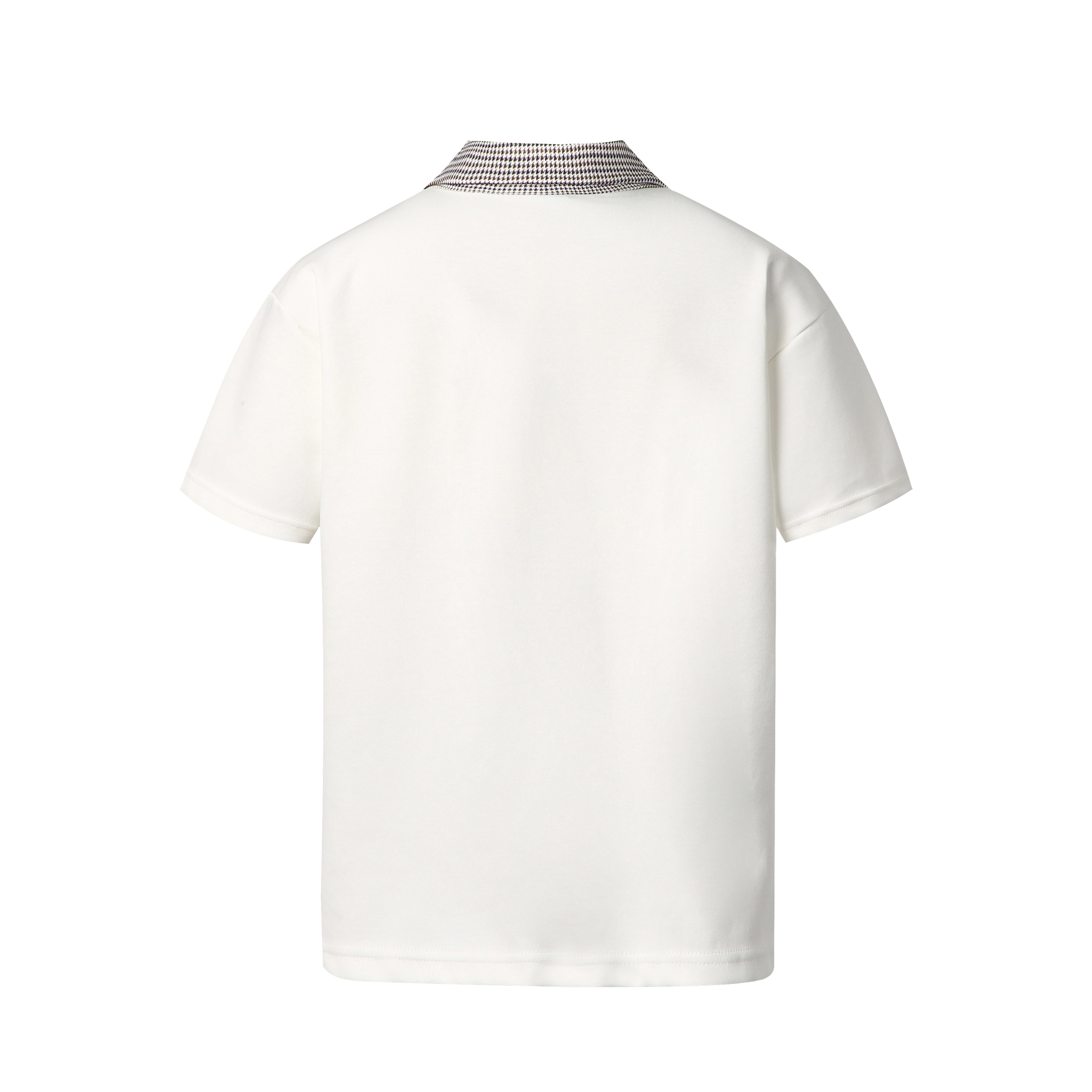 OXRL cleanfitPolo