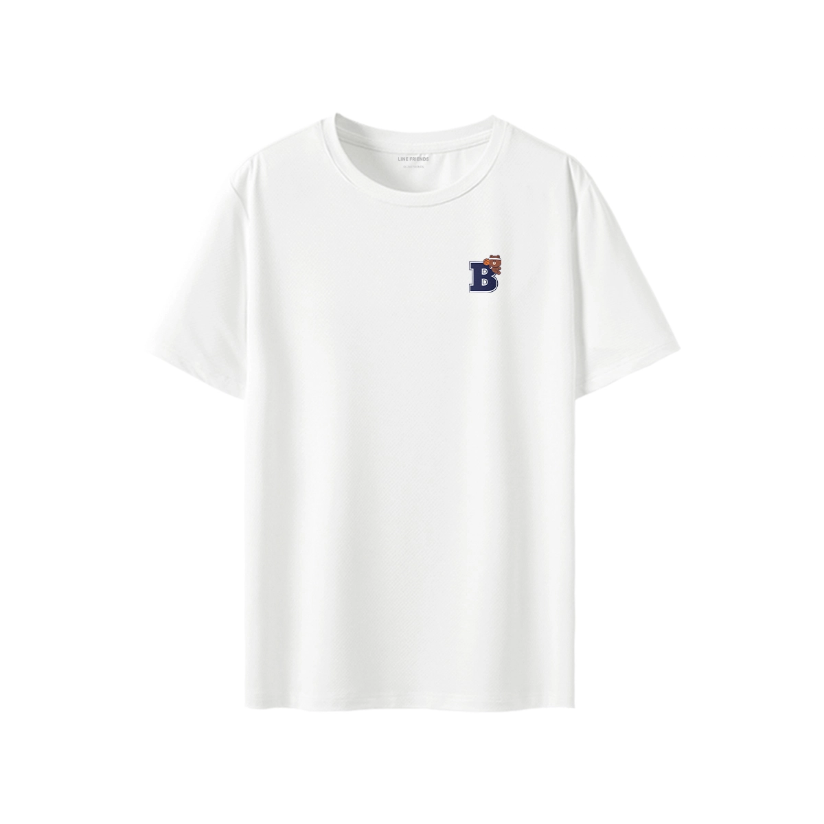 LINE FRIENDS T