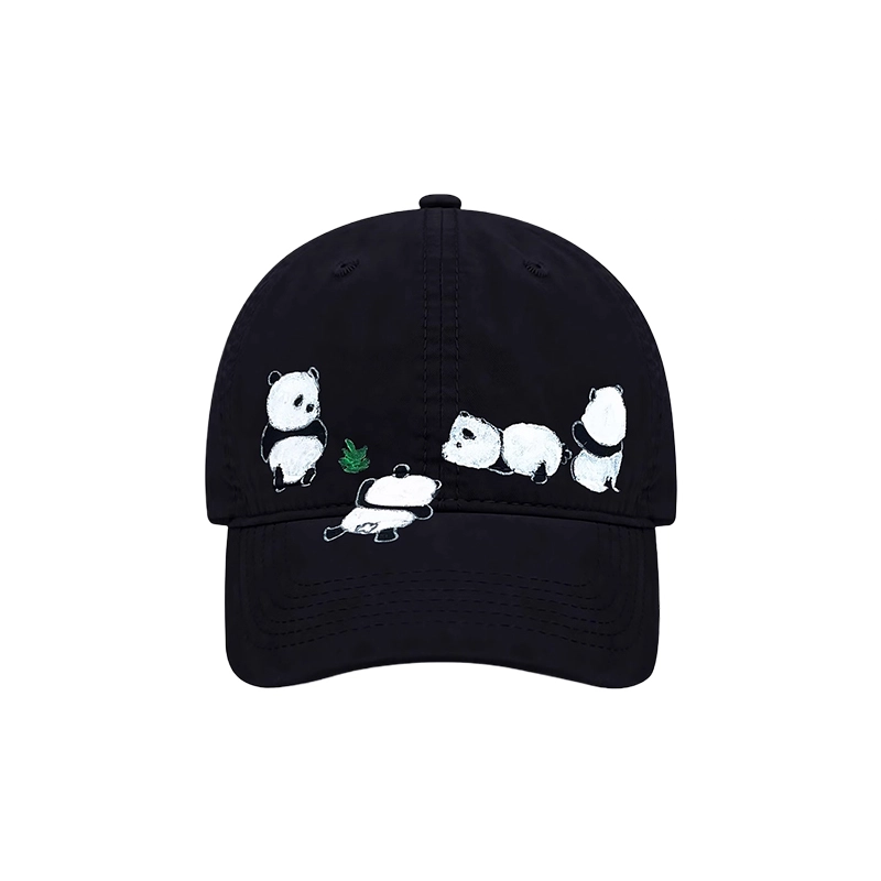SLEEPYWALK
