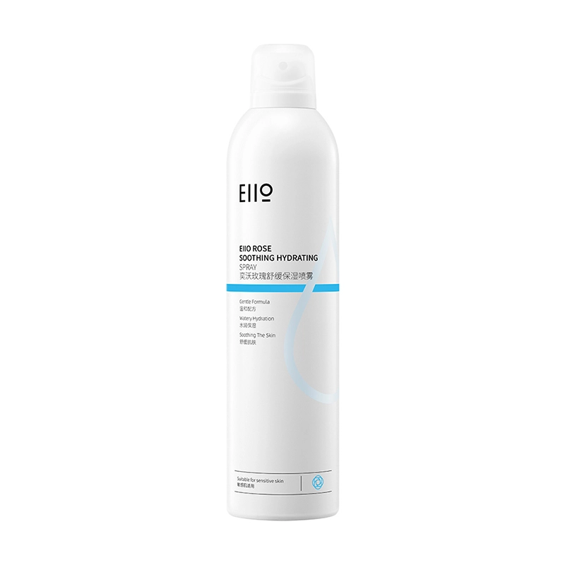 eiio 300ml300ml*2
