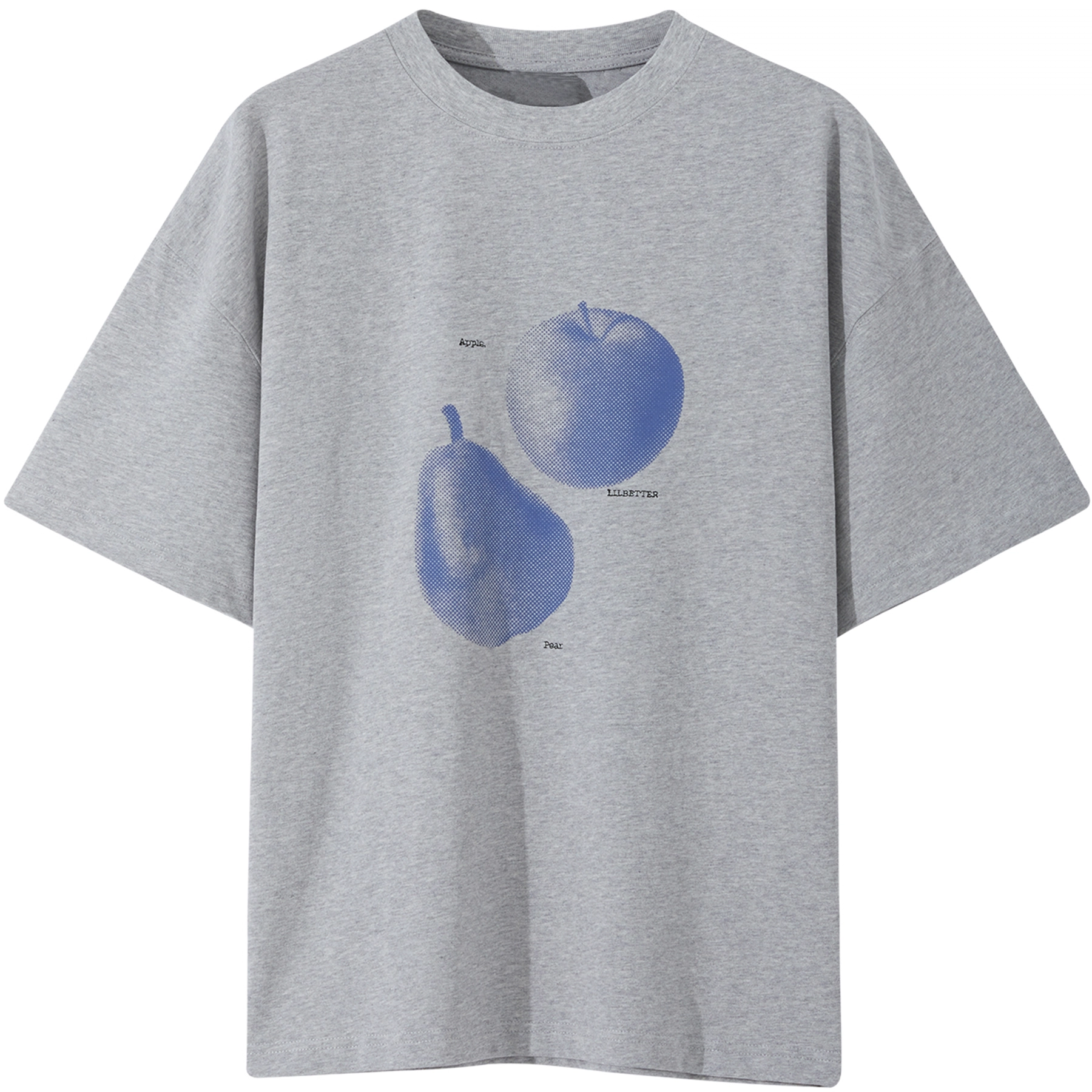 " MOOTONAL T