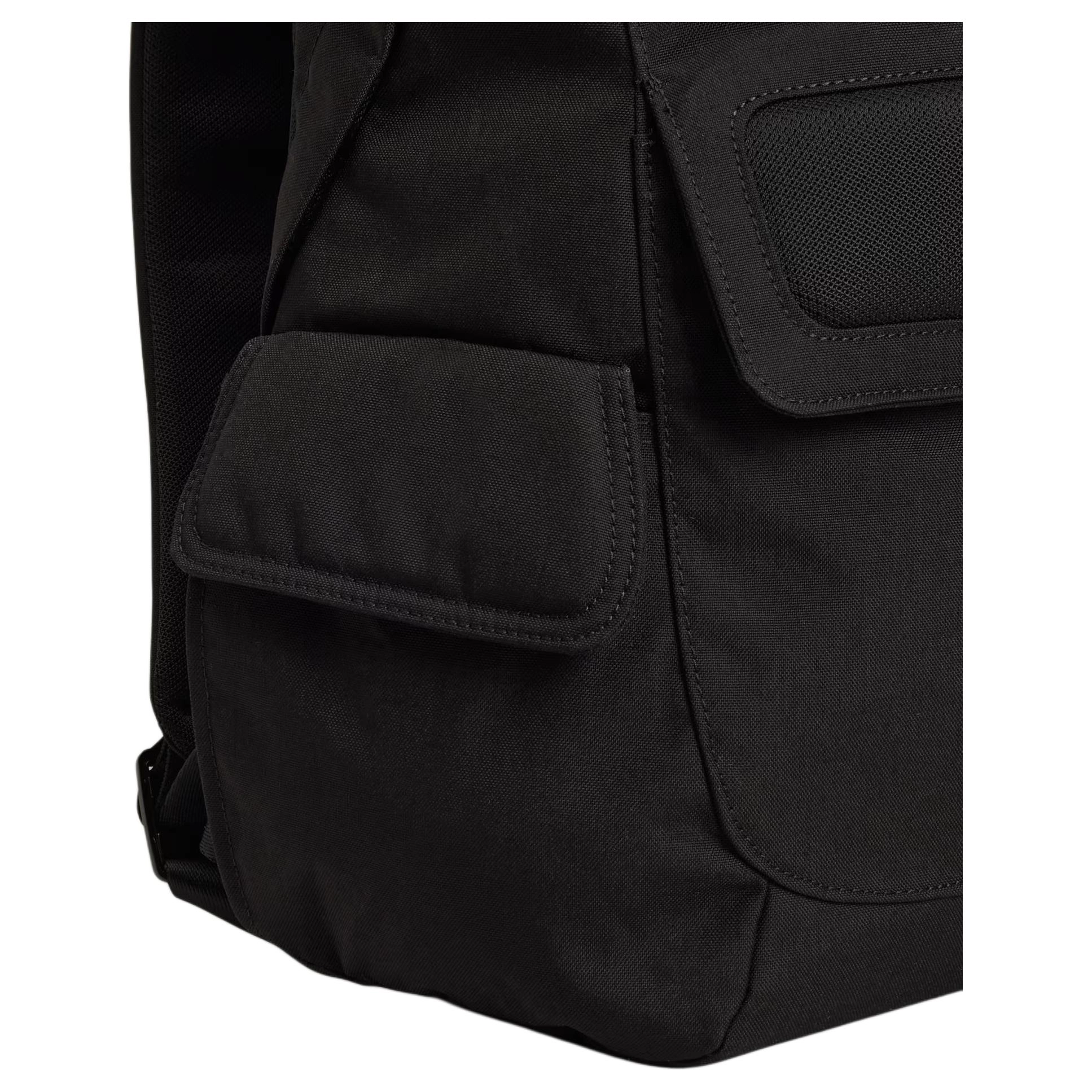 Y-3 35L Logo