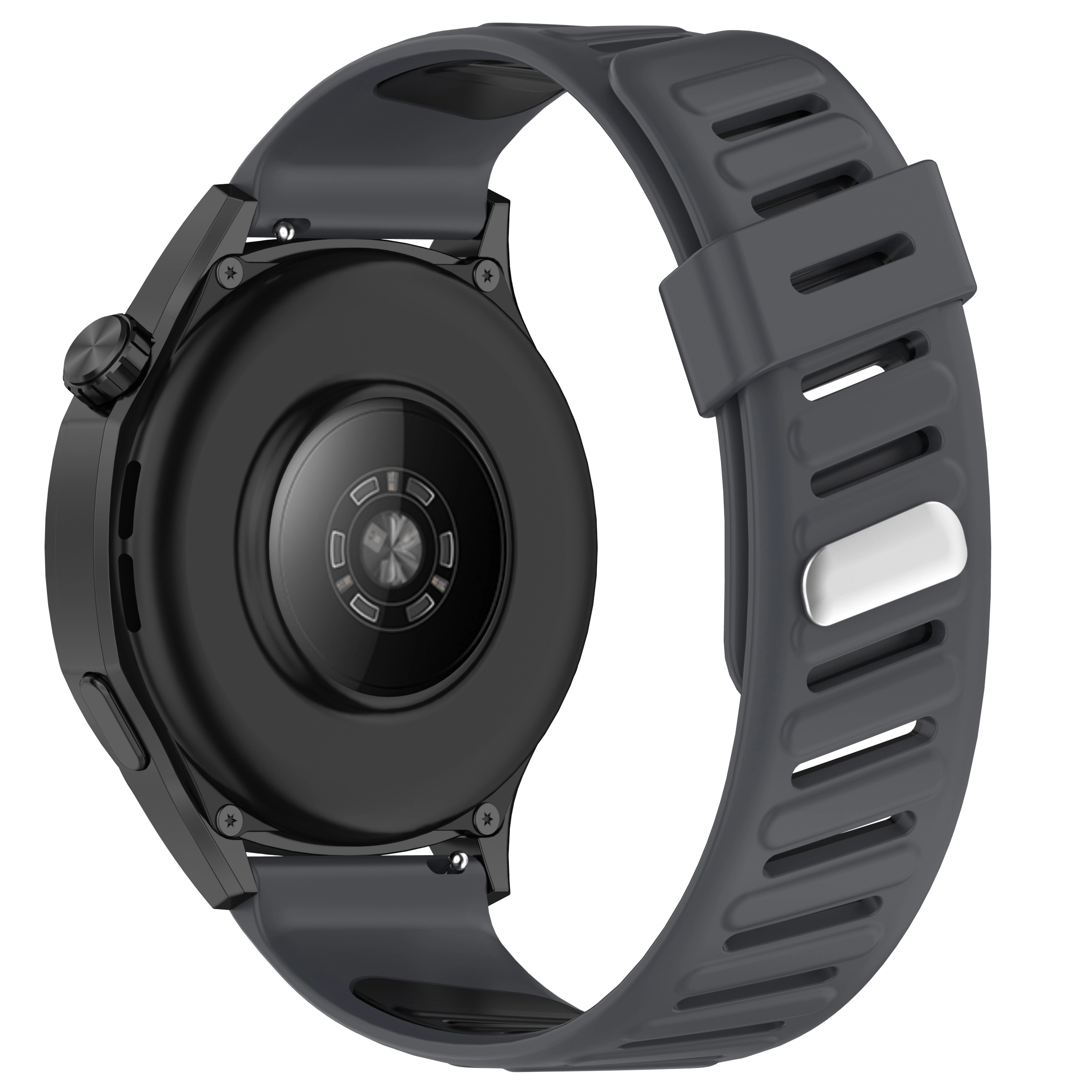 210mm GT5watch3GT3gt4