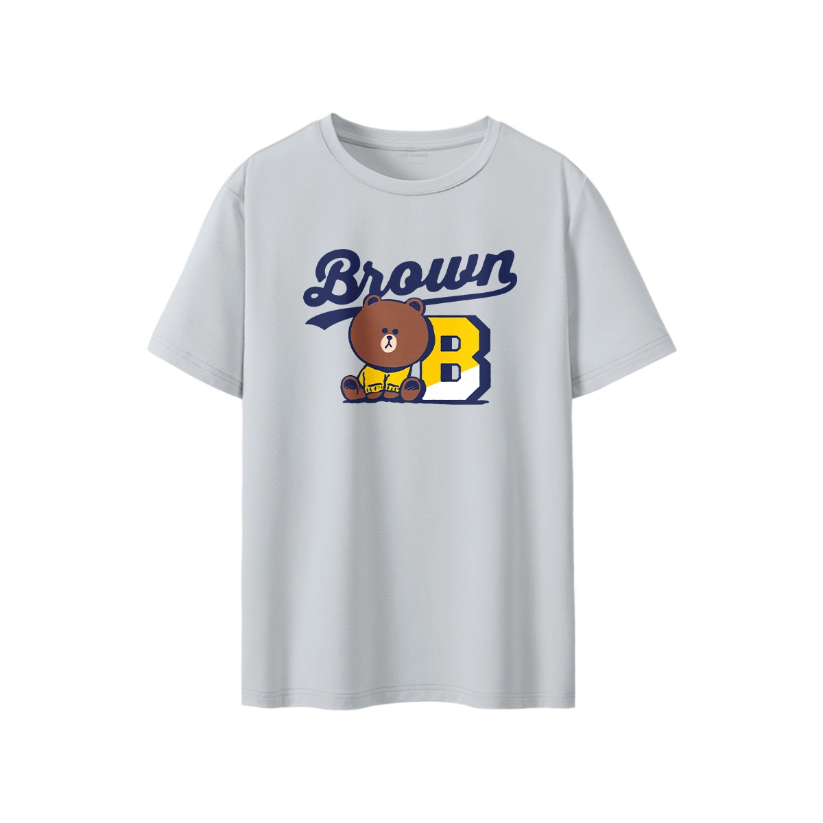 LINE FRIENDS T