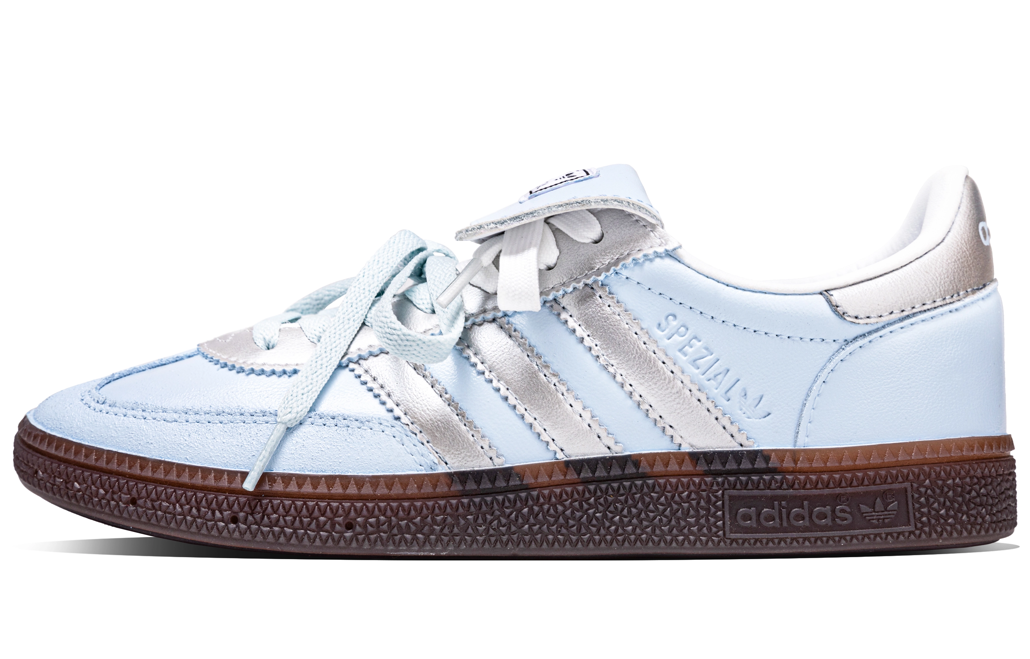 adidas originals Handball Spzl