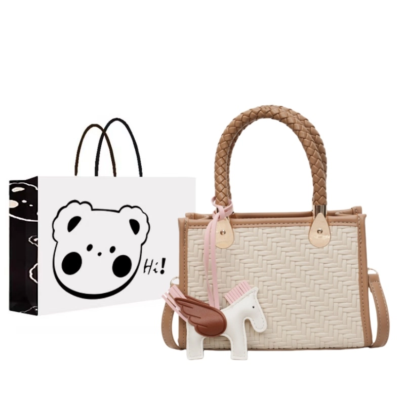 NX DOUGHNUT pu