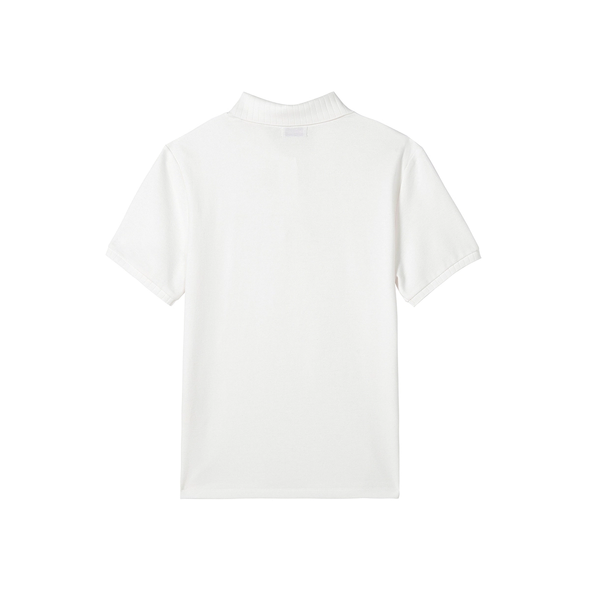 GANT Polo