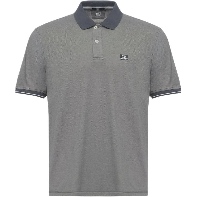 C.P.Company Polo