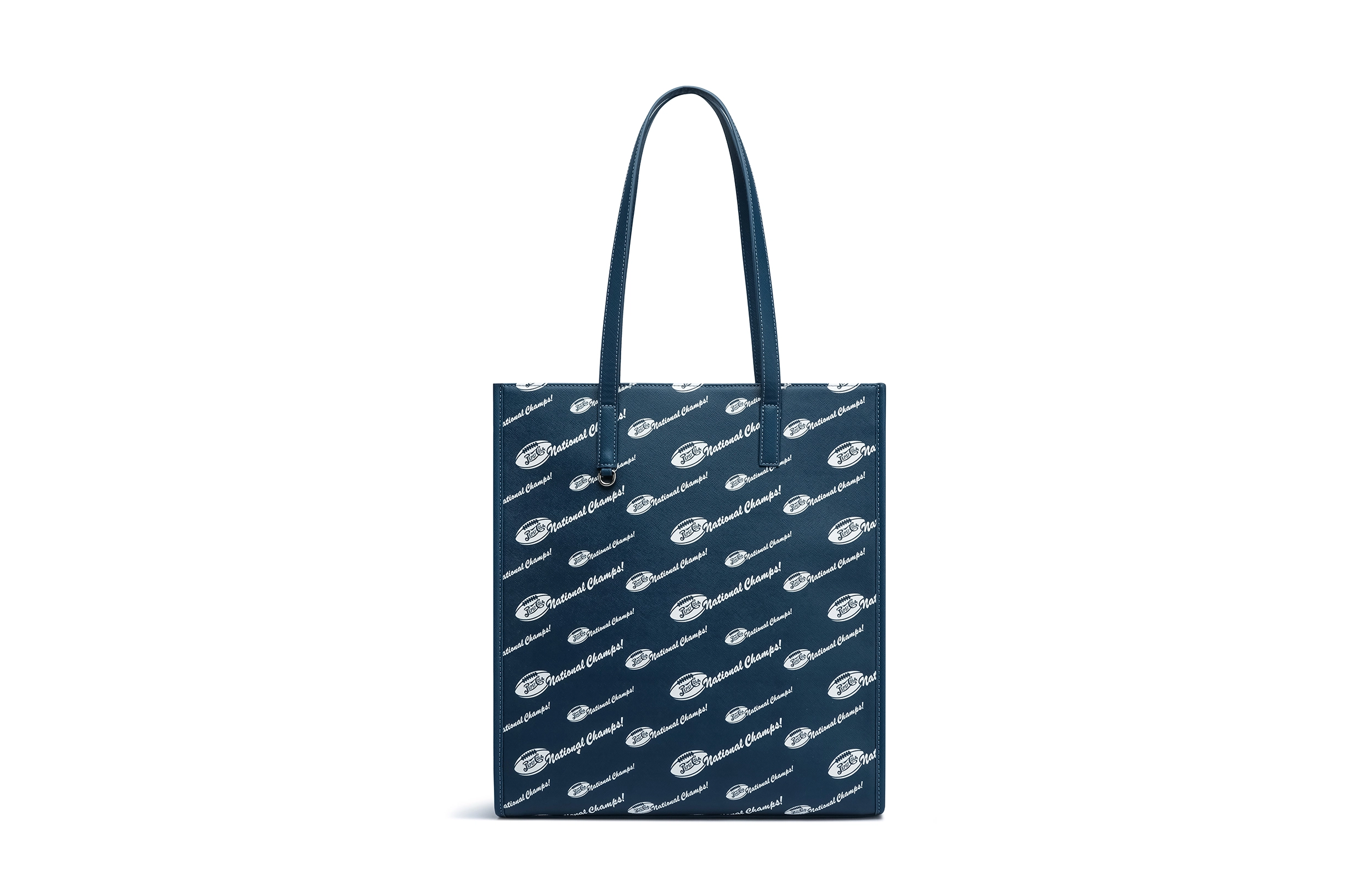 Pepsi PVC