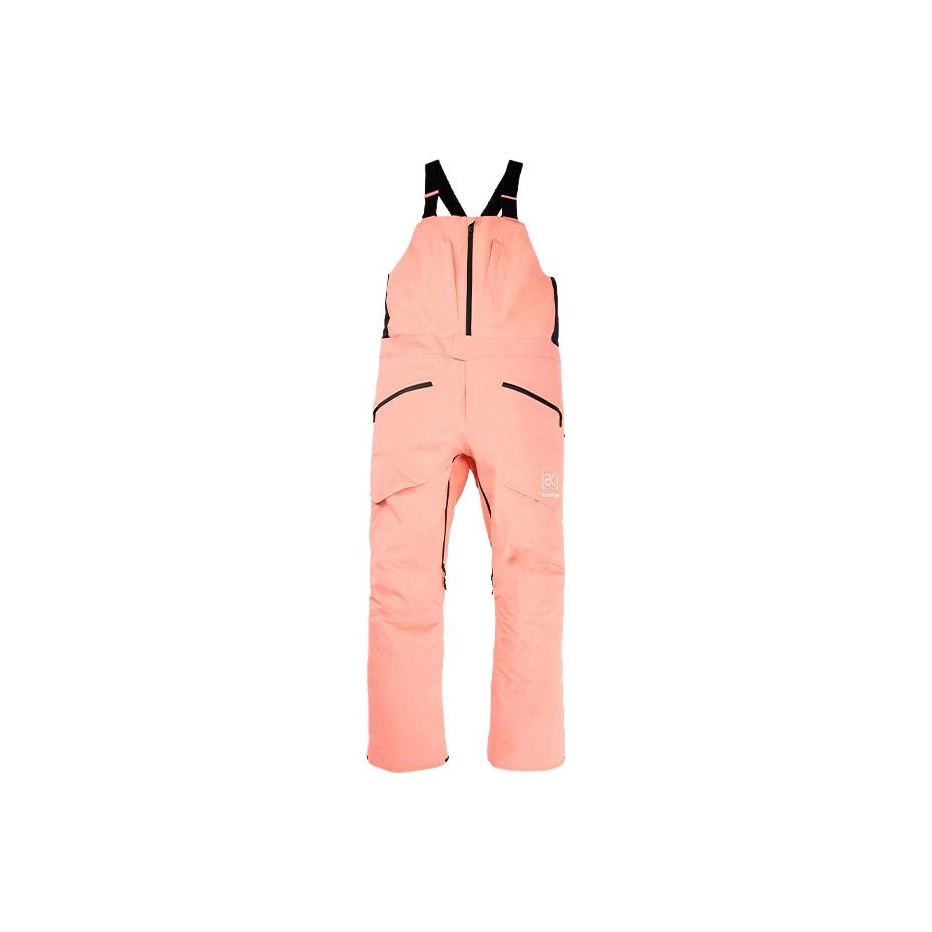 BURTON Ak Gore-Tex 3L freebird