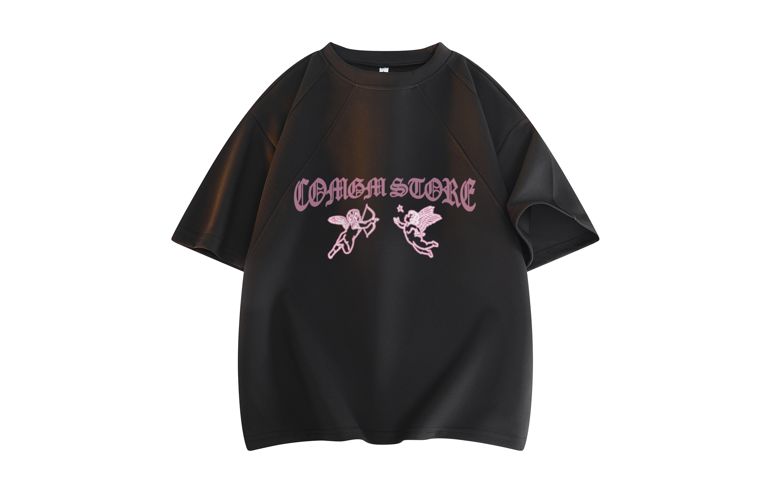 COMGM T2025 T