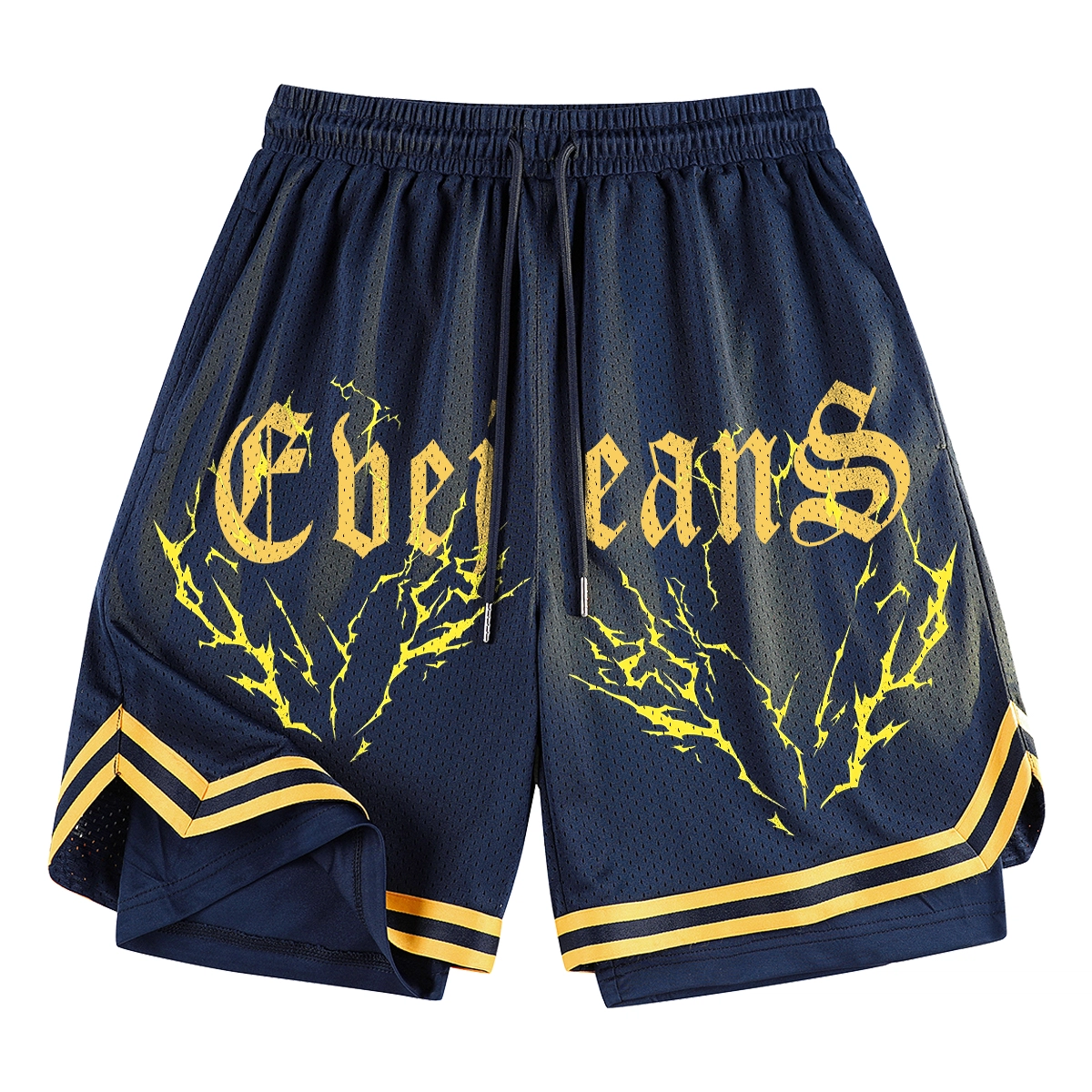 EVE Jeans