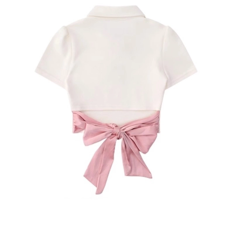 Polo T