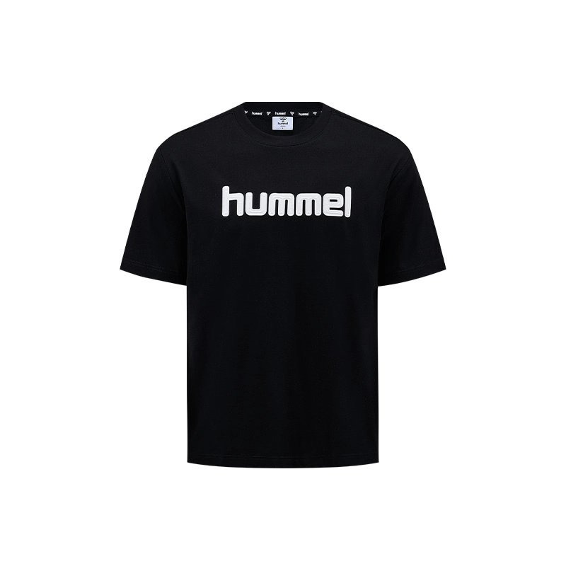 hummel T