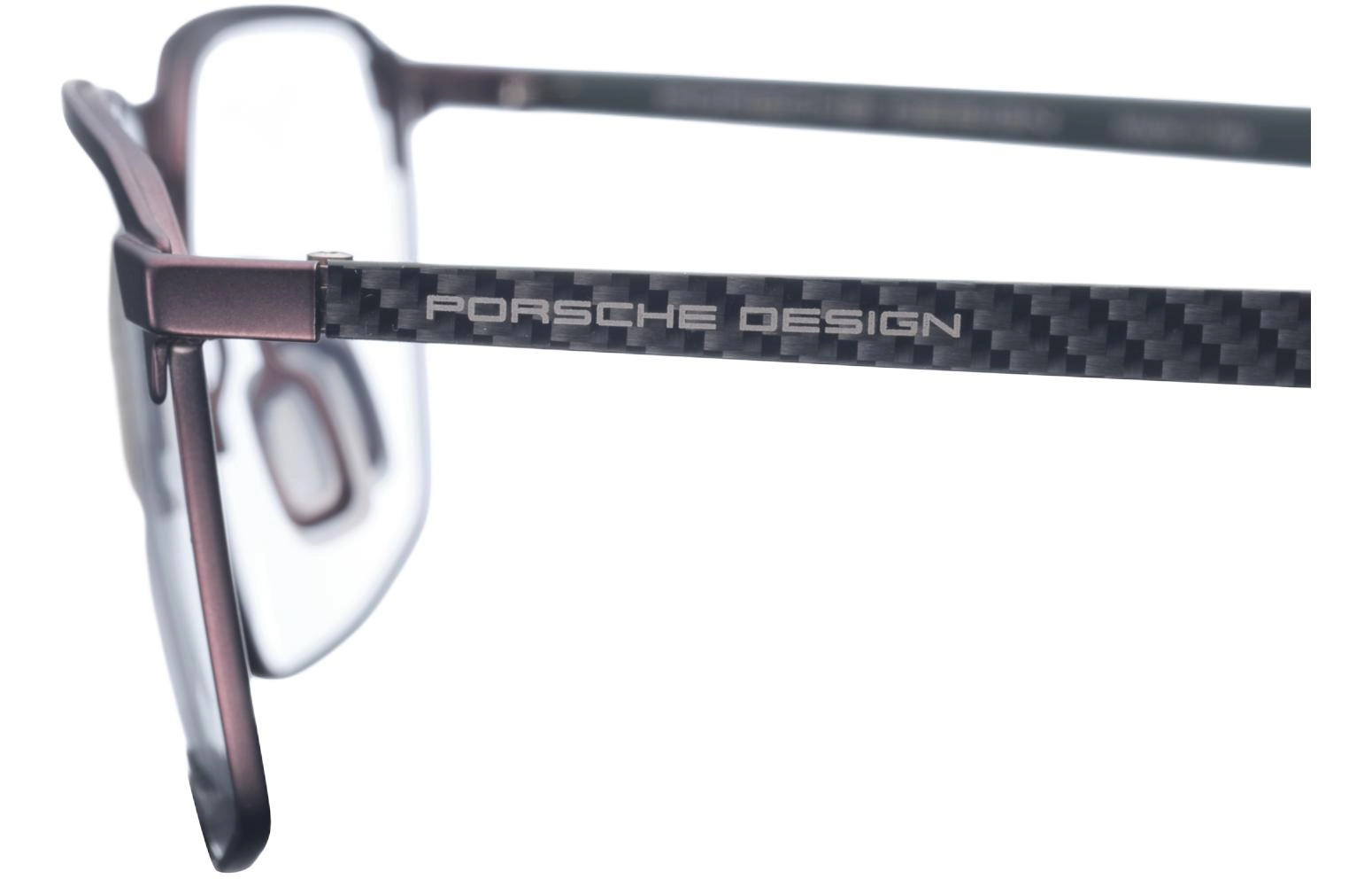 PORSCHE DESIGN