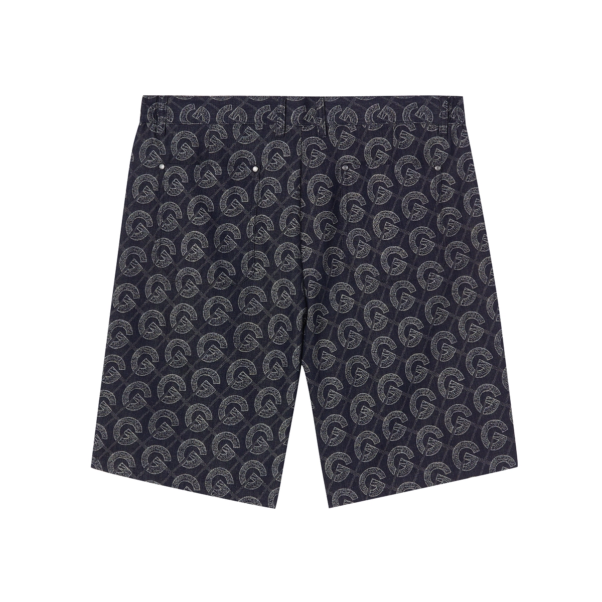 GANT
