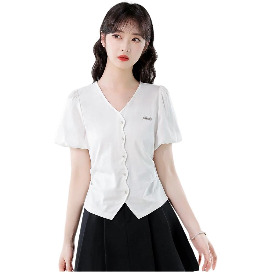 MINETTE V T