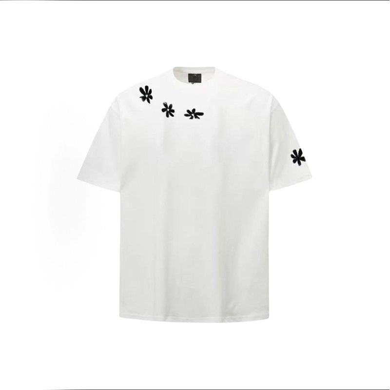 songlan TT