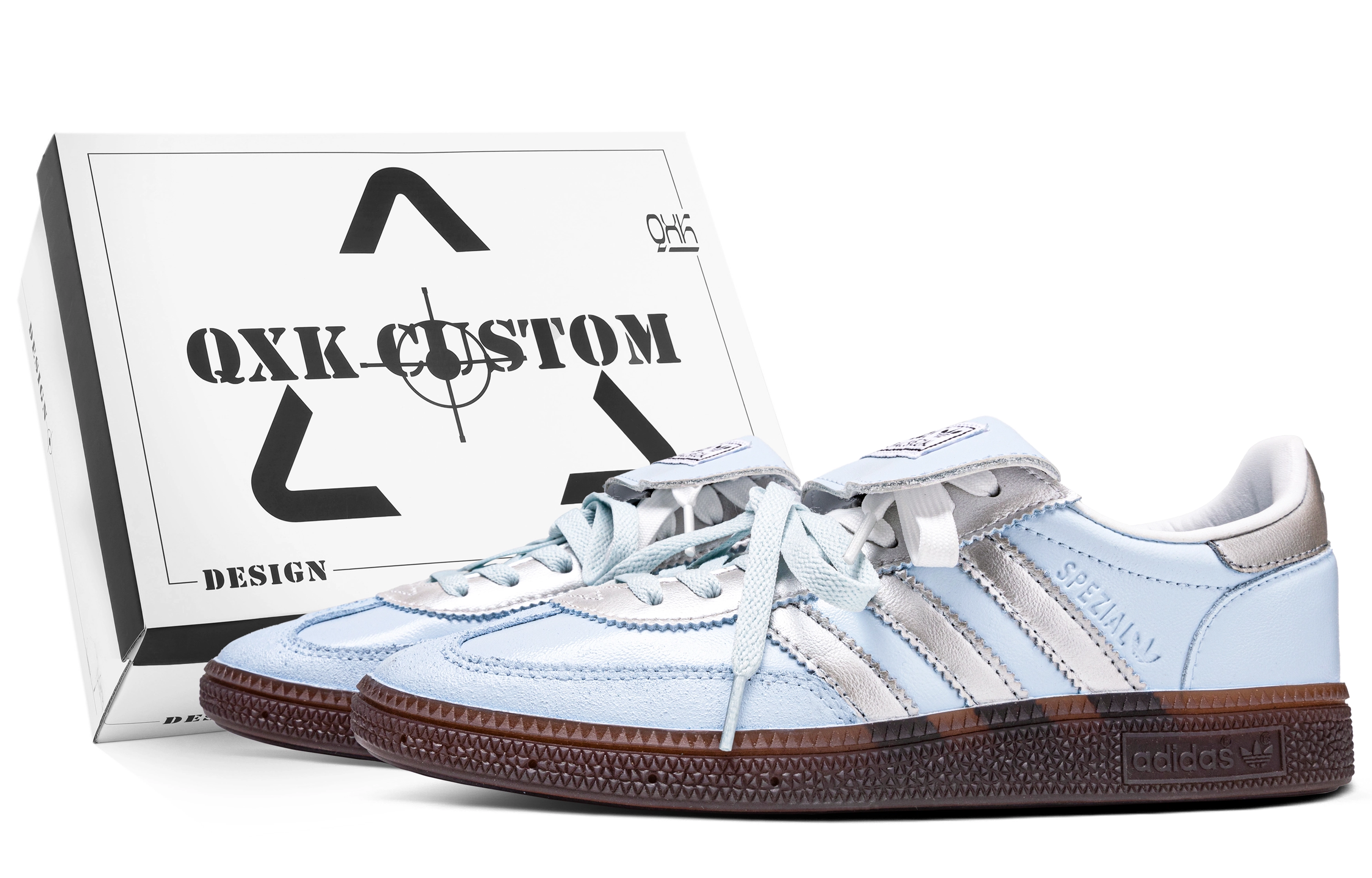 adidas originals Handball Spzl