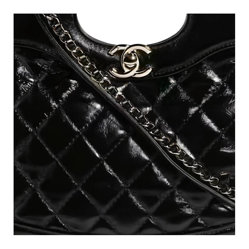 CHANEL 31Bag 24S