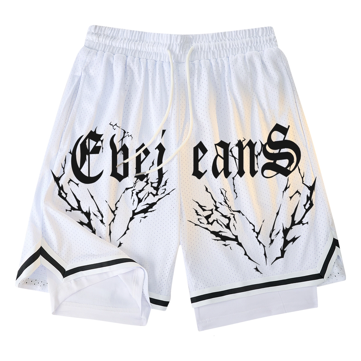 EVE Jeans