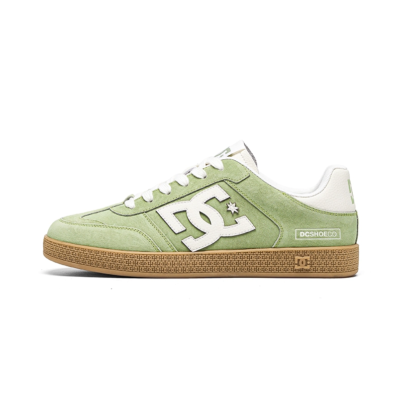 DC Shoes GAT CAS