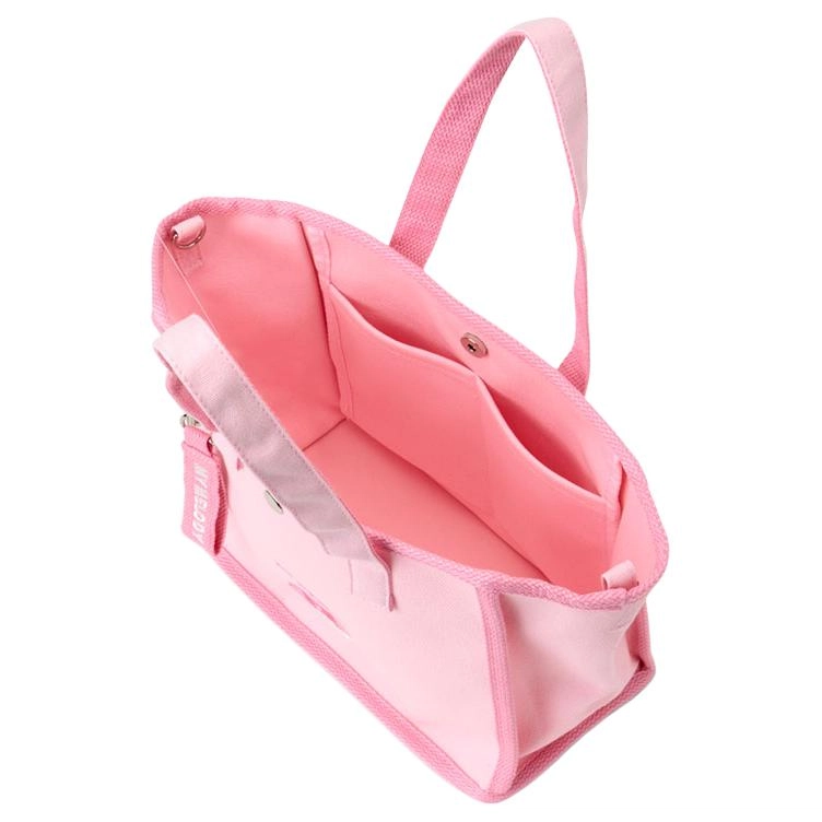 Sanrio 2WAY Tote