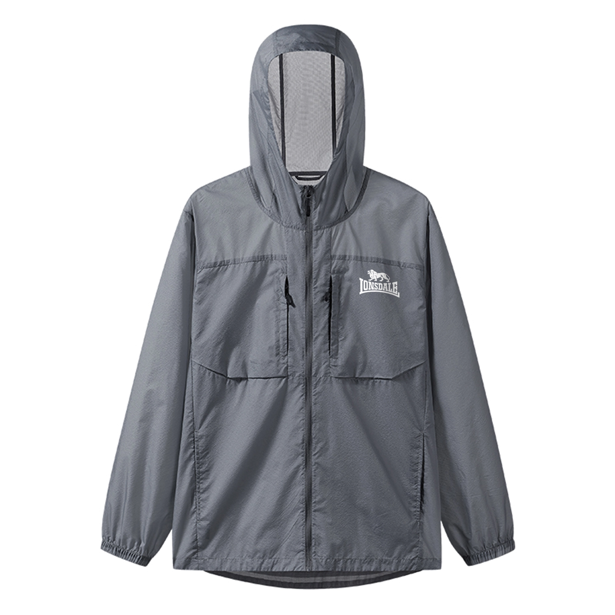 LONSDALE UPF50+