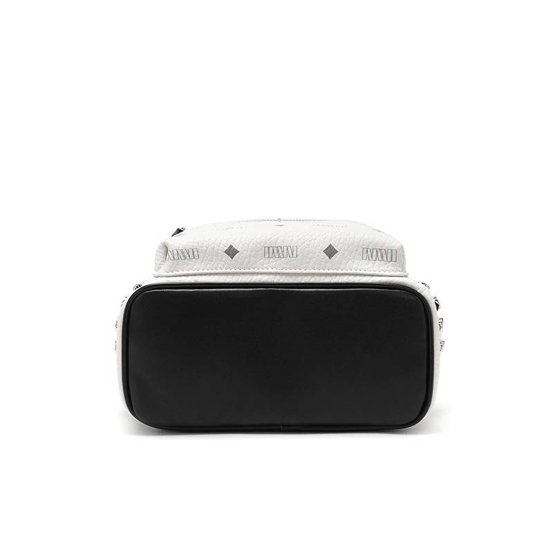 SEPTWOLVES IAW PVC PU